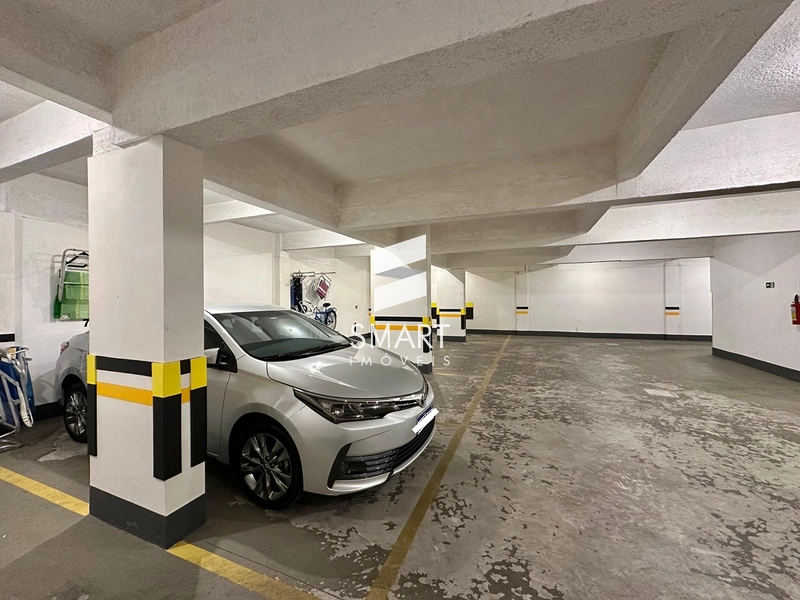 Conforto e Sofisticação no Condomínio Sardes – Capão da Canoa!: 18ª foto da galeria de imagens do imóvel