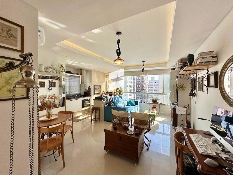 Conforto e Sofisticação no Condomínio Sardes – Capão da Canoa!: 8ª foto da galeria de imagens do imóvel