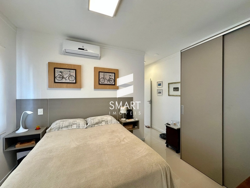 Conforto e Sofisticação no Condomínio Sardes – Capão da Canoa!: 16ª foto da galeria de imagens do imóvel