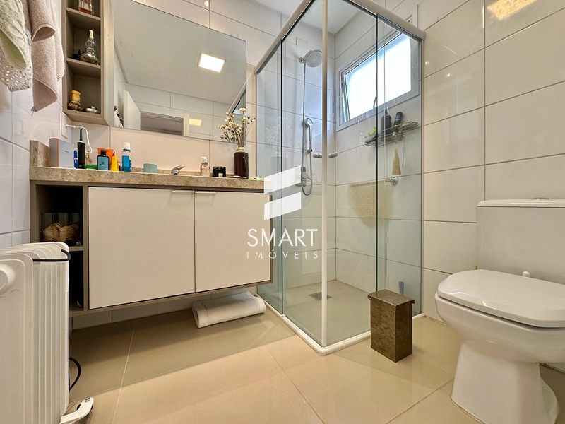 Conforto e Sofisticação no Condomínio Sardes – Capão da Canoa!: 17ª foto da galeria de imagens do imóvel