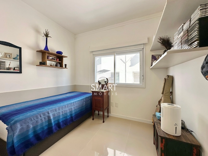 Conforto e Sofisticação no Condomínio Sardes – Capão da Canoa!: 14ª foto da galeria de imagens do imóvel