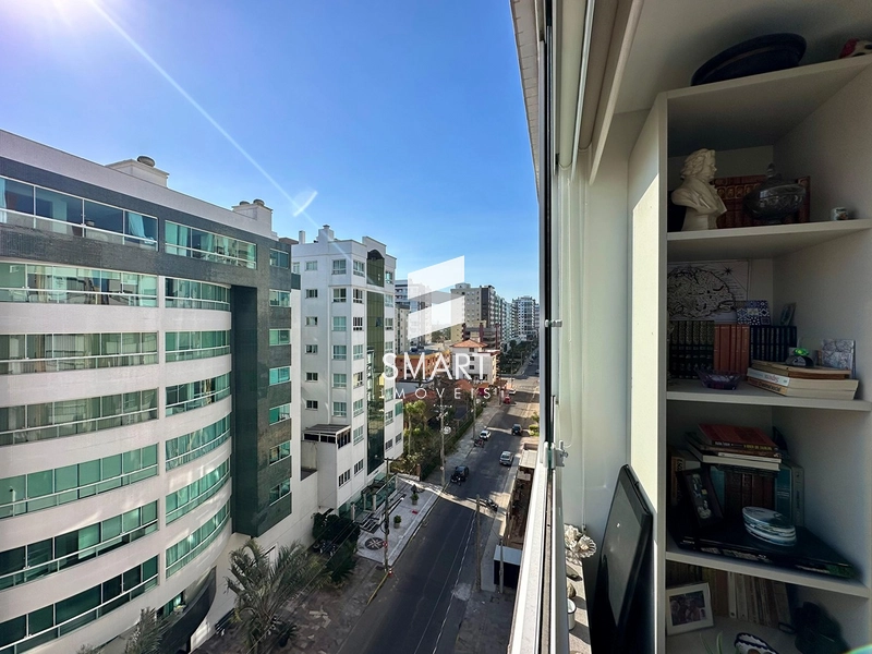 Conforto e Sofisticação no Condomínio Sardes – Capão da Canoa!: 7ª foto da galeria de imagens do imóvel