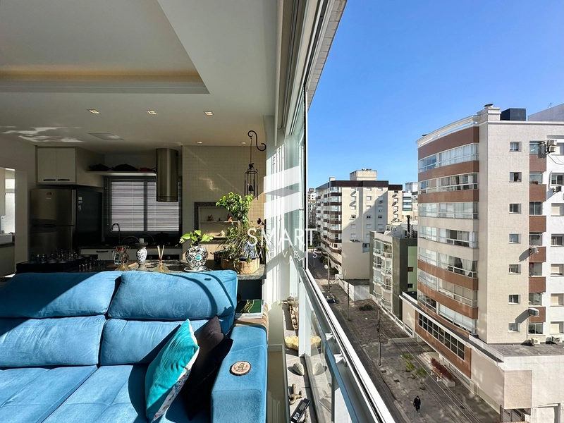 Conforto e Sofisticação no Condomínio Sardes – Capão da Canoa!: 6ª foto da galeria de imagens do imóvel