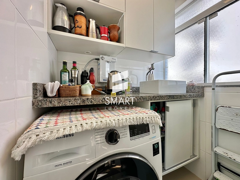 Conforto e Sofisticação no Condomínio Sardes – Capão da Canoa!: 12ª foto da galeria de imagens do imóvel