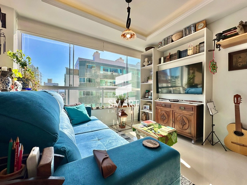 Conforto e Sofisticação no Condomínio Sardes – Capão da Canoa!: 5ª foto da galeria de imagens do imóvel