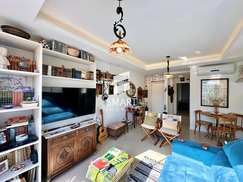 Conforto e Sofisticação no Condomínio Sardes – Capão da Canoa!: 2ª foto da galeria de imagens do imóvel