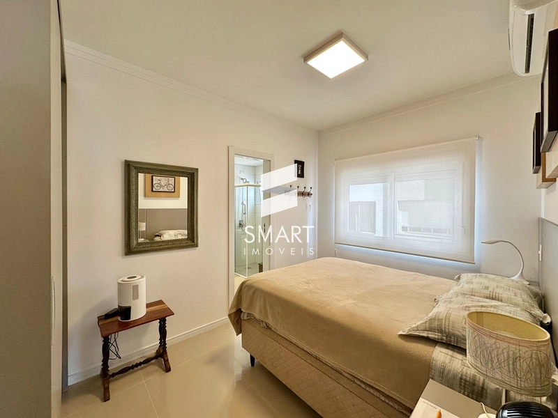 Conforto e Sofisticação no Condomínio Sardes – Capão da Canoa!: 15ª foto da galeria de imagens do imóvel