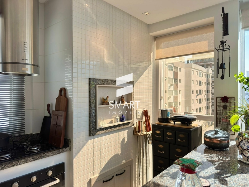 Conforto e Sofisticação no Condomínio Sardes – Capão da Canoa!: 11ª foto da galeria de imagens do imóvel