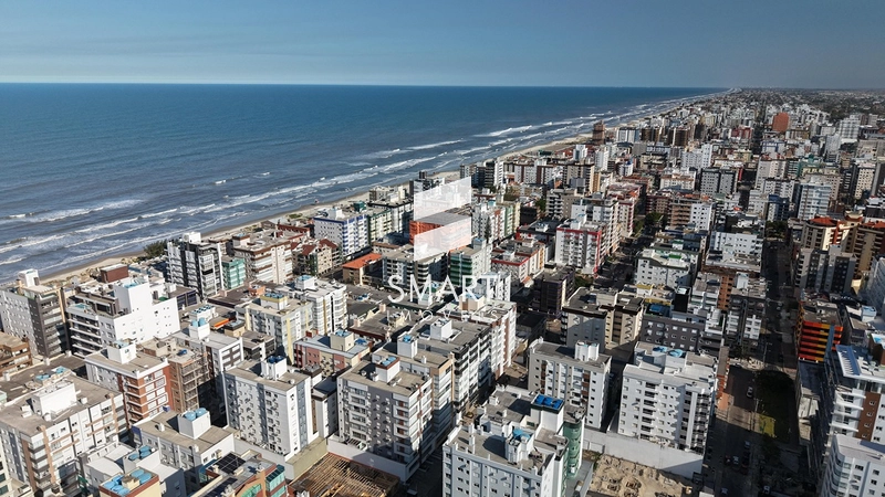 Conforto e Sofisticação no Condomínio Sardes – Capão da Canoa!: 20ª foto da galeria de imagens do imóvel