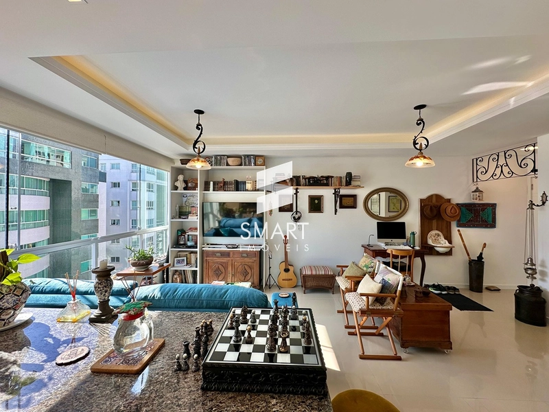 Conforto e Sofisticação no Condomínio Sardes – Capão da Canoa!: 3ª foto da galeria de imagens do imóvel