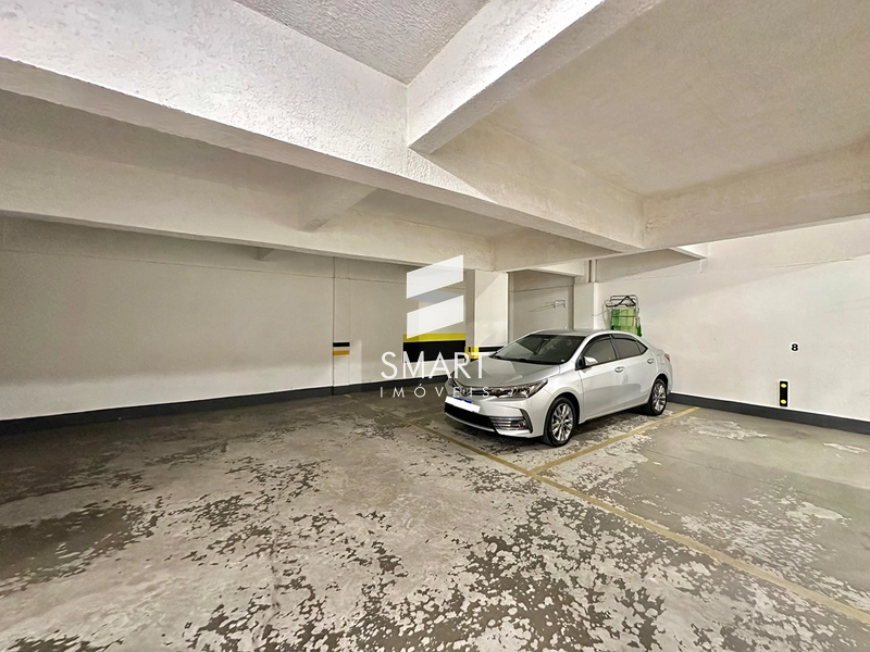 Conforto e Sofisticação no Condomínio Sardes – Capão da Canoa!: 19ª foto da galeria de imagens do imóvel