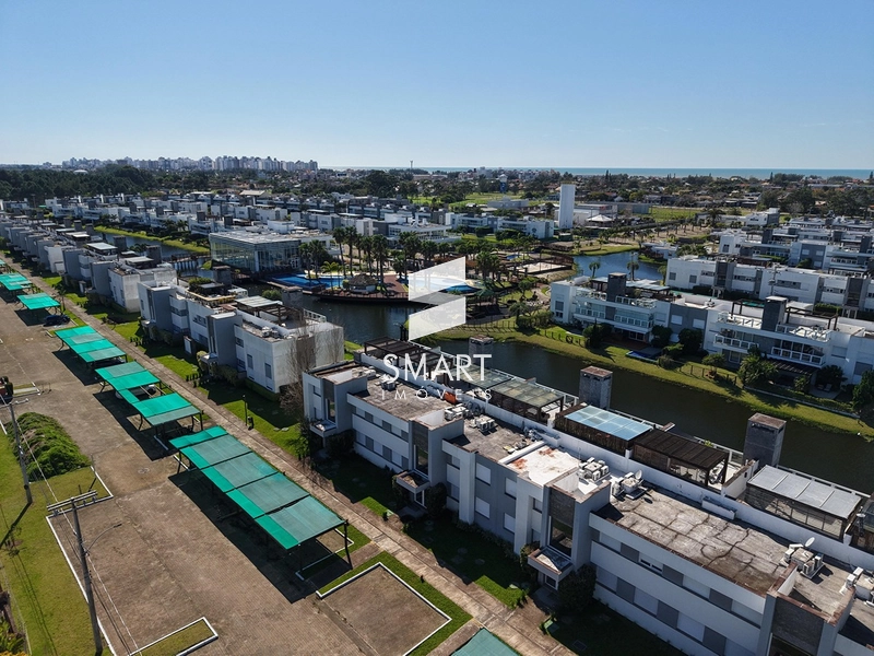 Giardino à venda no Condomínio Rossi: 22ª foto da galeria de imagens do imóvel