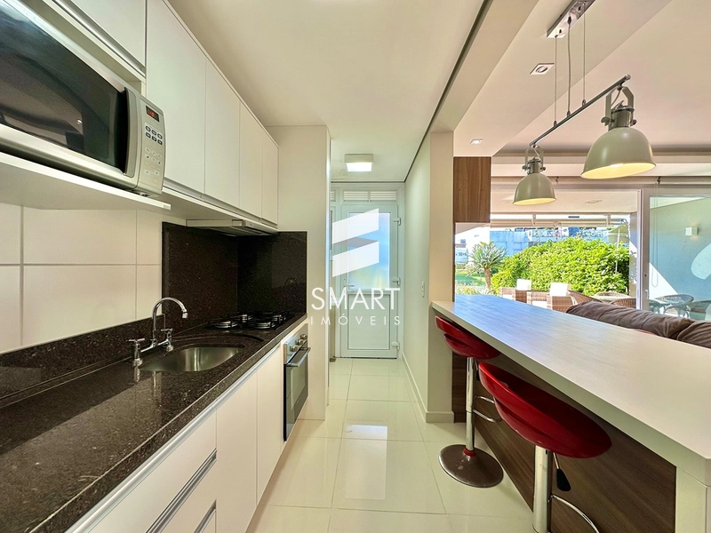 Giardino à venda no Condomínio Rossi: 8ª foto da galeria de imagens do imóvel