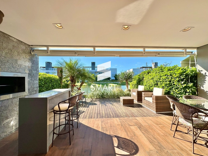 Giardino à venda no Condomínio Rossi: 10ª foto da galeria de imagens do imóvel