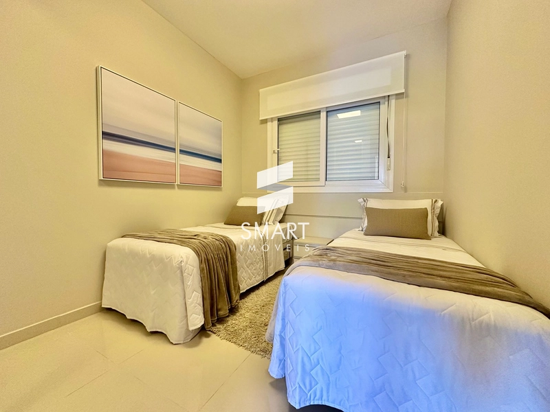 Giardino à venda no Condomínio Rossi: 16ª foto da galeria de imagens do imóvel