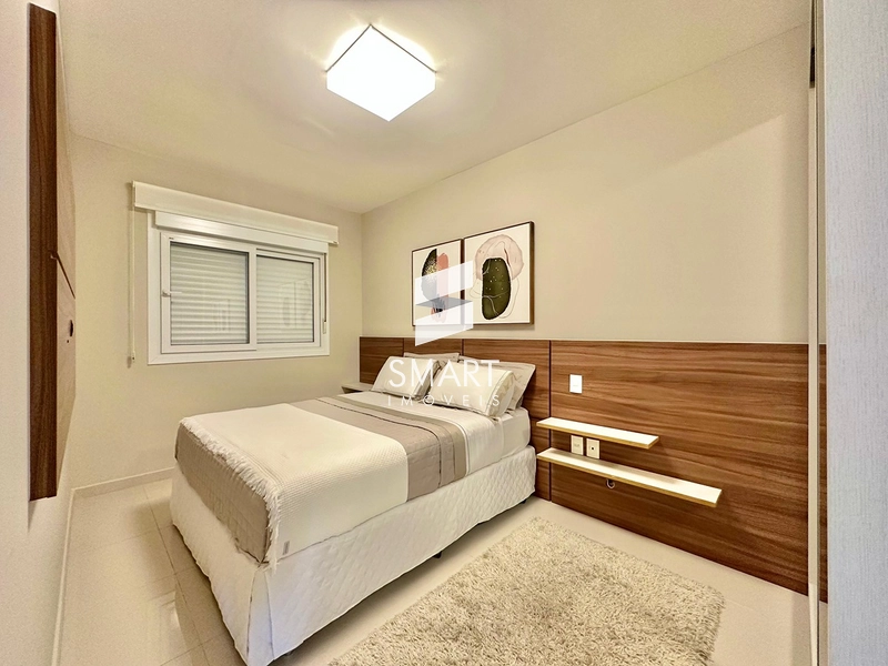 Giardino à venda no Condomínio Rossi: 19ª foto da galeria de imagens do imóvel