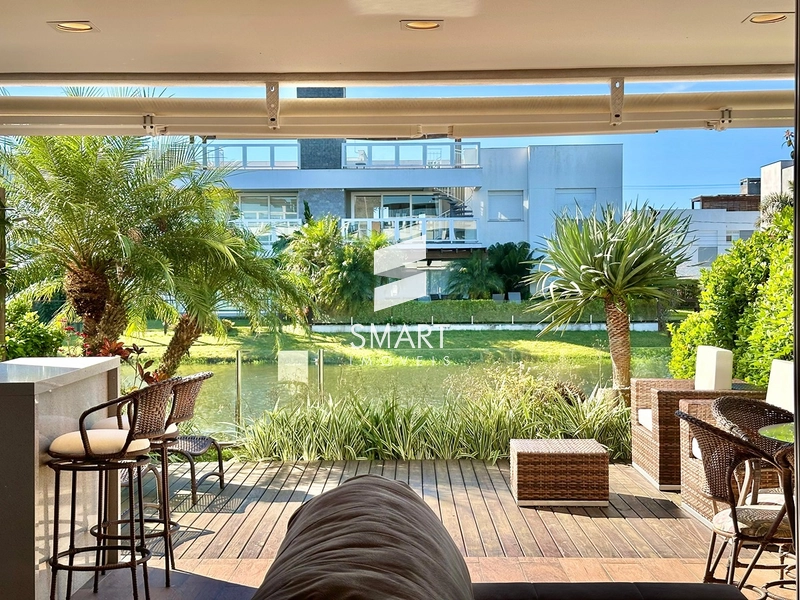 Giardino à venda no Condomínio Rossi: 6ª foto da galeria de imagens do imóvel