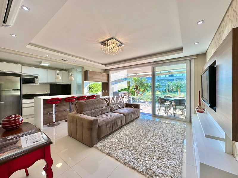 Giardino à venda no Condomínio Rossi: 4ª foto da galeria de imagens do imóvel