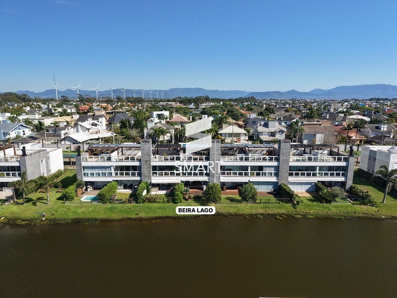 Giardino à venda no Condomínio Rossi: 23ª foto da galeria de imagens do imóvel