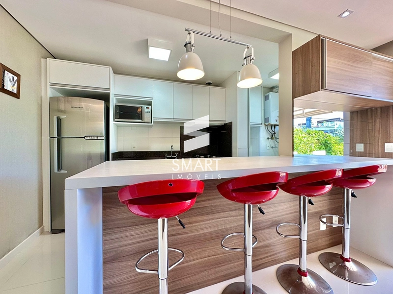 Giardino à venda no Condomínio Rossi: 7ª foto da galeria de imagens do imóvel