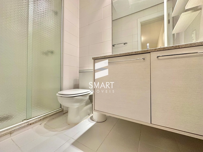 Giardino à venda no Condomínio Rossi: 21ª foto da galeria de imagens do imóvel