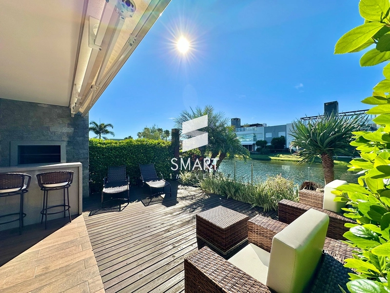 Giardino à venda no Condomínio Rossi: 12ª foto da galeria de imagens do imóvel