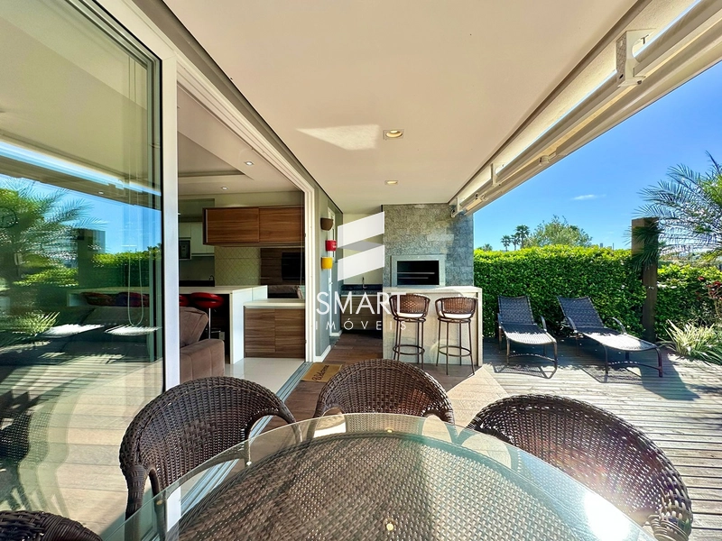 Giardino à venda no Condomínio Rossi: 11ª foto da galeria de imagens do imóvel