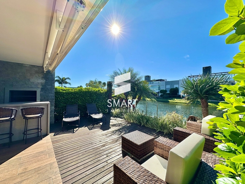 Giardino à venda no Condomínio Rossi: 3ª foto da galeria de imagens do imóvel