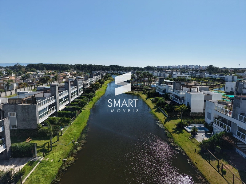 Giardino à venda no Condomínio Rossi: 2ª foto da galeria de imagens do imóvel