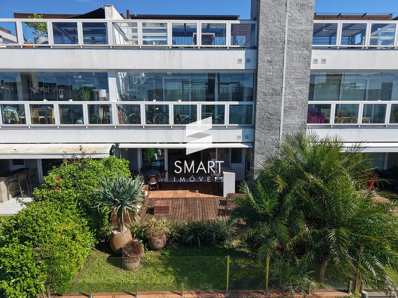 Giardino à venda no Condomínio Rossi: 1ª foto da galeria de imagens do imóvel