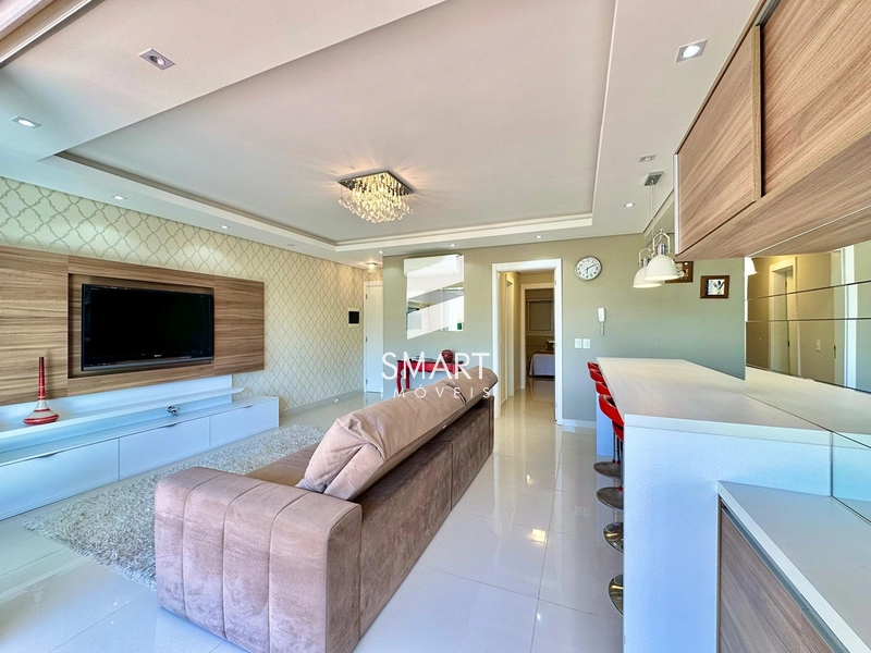 Giardino à venda no Condomínio Rossi: 13ª foto da galeria de imagens do imóvel