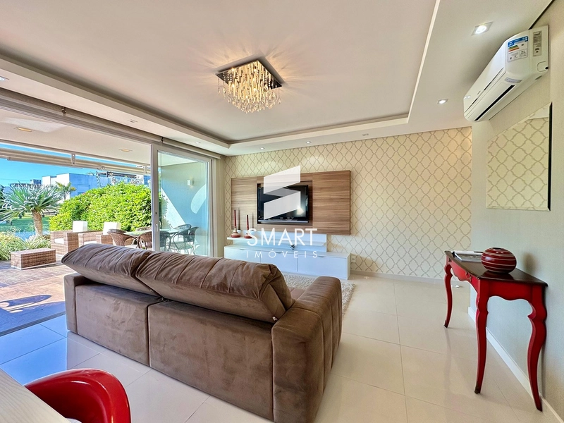 Giardino à venda no Condomínio Rossi: 9ª foto da galeria de imagens do imóvel