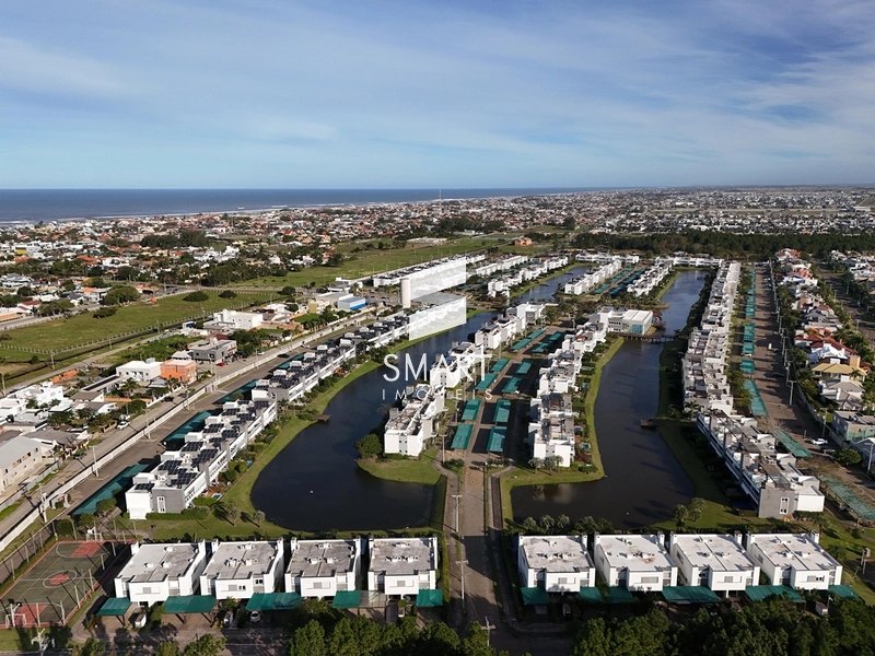Giardino à venda no Condomínio Rossi: 28ª foto da galeria de imagens do imóvel