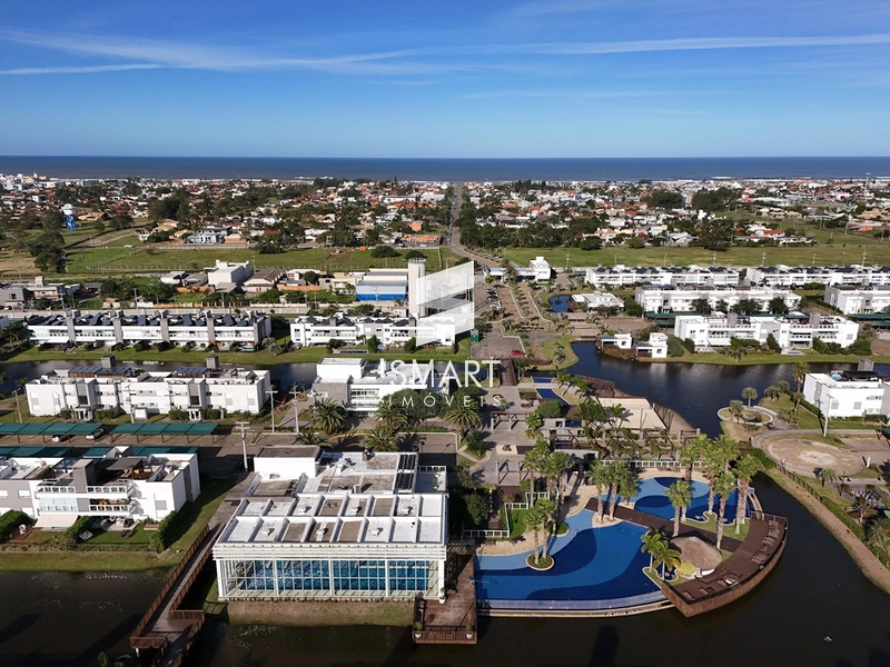 Giardino à venda no Condomínio Rossi: 26ª foto da galeria de imagens do imóvel