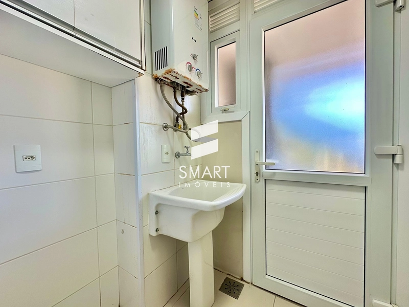 Giardino à venda no Condomínio Rossi: 14ª foto da galeria de imagens do imóvel