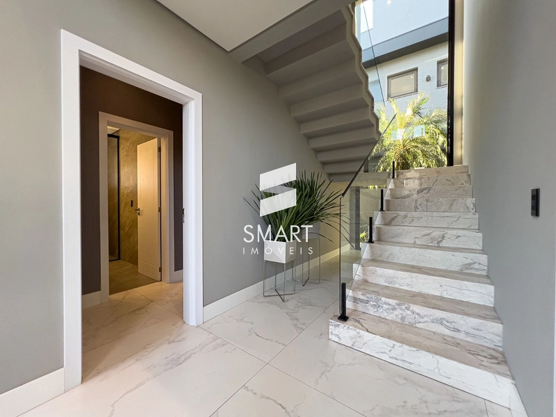 Casa à venda no Condomínio Capão Ilhas Resort: 22ª foto da galeria de imagens do imóvel