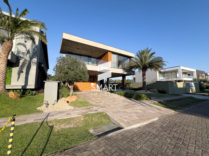 Casa à venda no Condomínio Capão Ilhas Resort: 74ª foto da galeria de imagens do imóvel