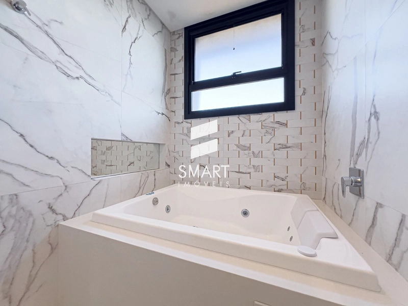 Casa à venda no Condomínio Capão Ilhas Resort: 55ª foto da galeria de imagens do imóvel