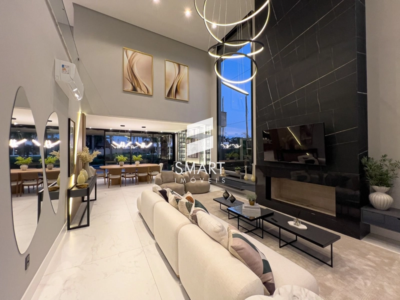 Casa à venda no Condomínio Capão Ilhas Resort: 12ª foto da galeria de imagens do imóvel