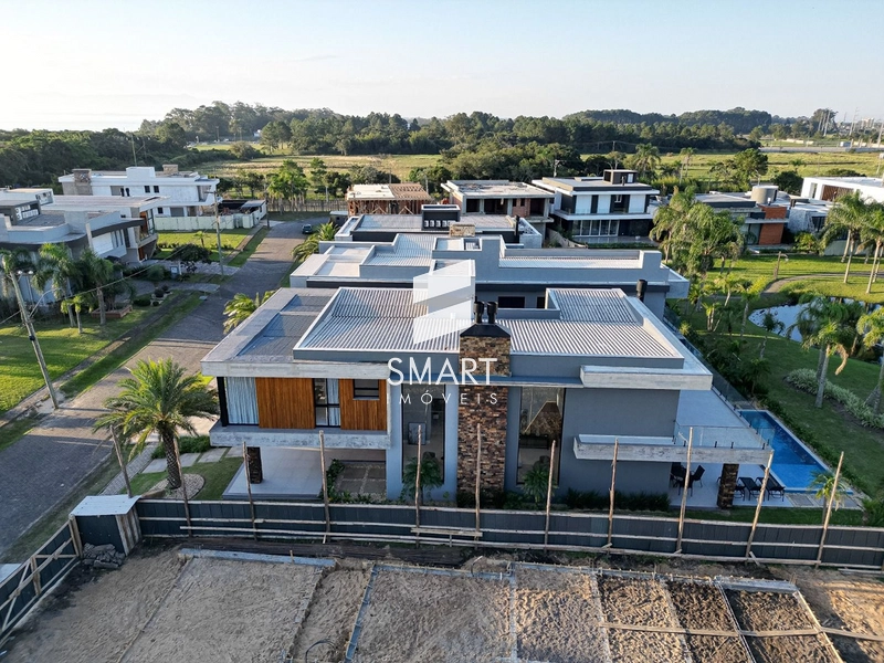 Casa à venda no Condomínio Capão Ilhas Resort: 78ª foto da galeria de imagens do imóvel