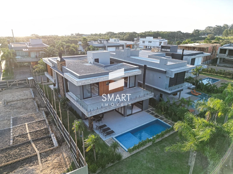 Casa à venda no Condomínio Capão Ilhas Resort: 77ª foto da galeria de imagens do imóvel