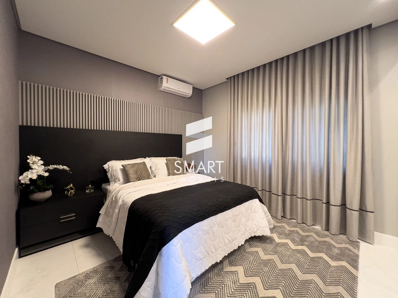 Casa à venda no Condomínio Capão Ilhas Resort: 70ª foto da galeria de imagens do imóvel