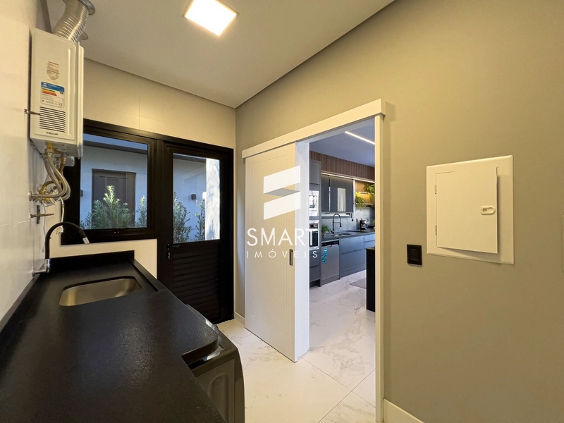 Casa à venda no Condomínio Capão Ilhas Resort: 66ª foto da galeria de imagens do imóvel