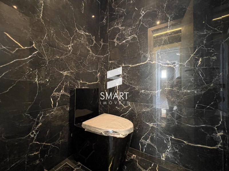 Casa à venda no Condomínio Capão Ilhas Resort: 63ª foto da galeria de imagens do imóvel