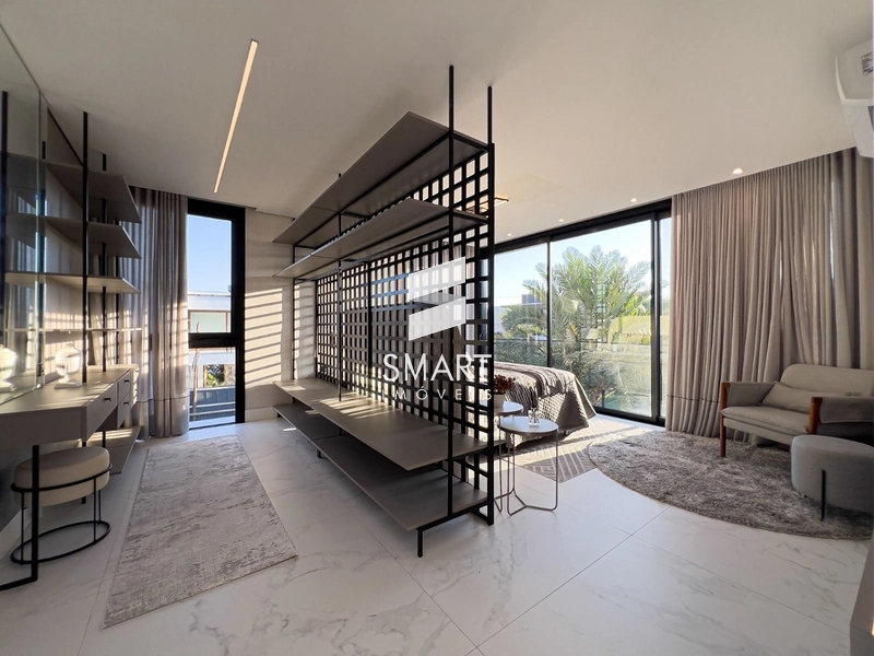 Casa à venda no Condomínio Capão Ilhas Resort: 49ª foto da galeria de imagens do imóvel