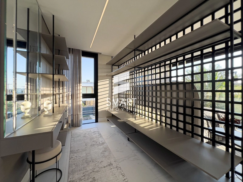 Casa à venda no Condomínio Capão Ilhas Resort: 48ª foto da galeria de imagens do imóvel