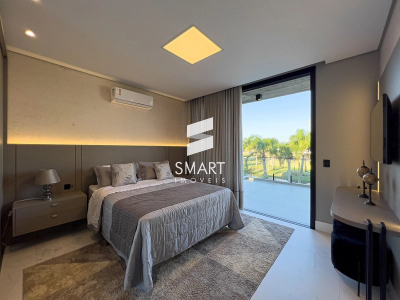 Casa à venda no Condomínio Capão Ilhas Resort: 59ª foto da galeria de imagens do imóvel