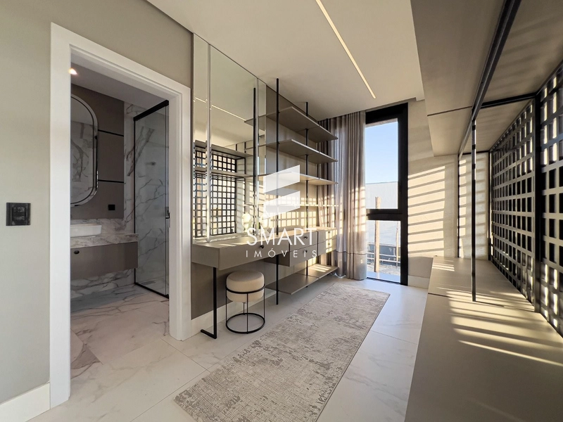 Casa à venda no Condomínio Capão Ilhas Resort: 53ª foto da galeria de imagens do imóvel