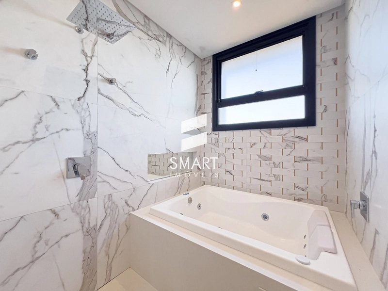 Casa à venda no Condomínio Capão Ilhas Resort: 56ª foto da galeria de imagens do imóvel