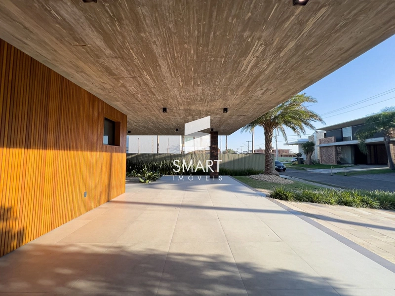 Casa à venda no Condomínio Capão Ilhas Resort: 71ª foto da galeria de imagens do imóvel